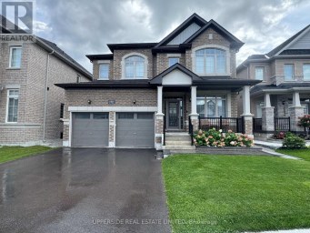 1702 CORSAL COURT Innisfil Ontario photo 1