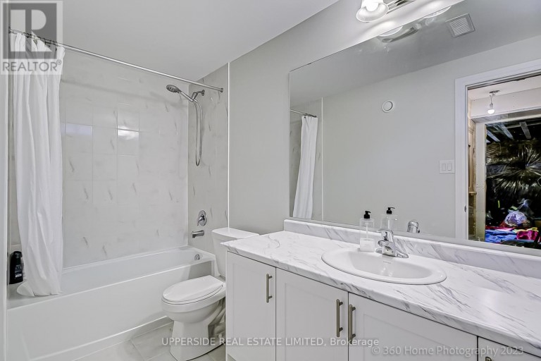 1702 CORSAL COURT, Innisfil, Ontario, L9S0P9
