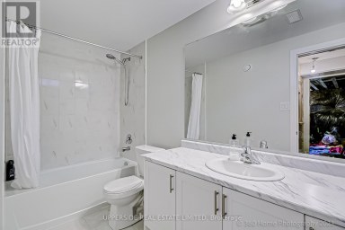 1702 CORSAL COURT Innisfil Ontario photo 12