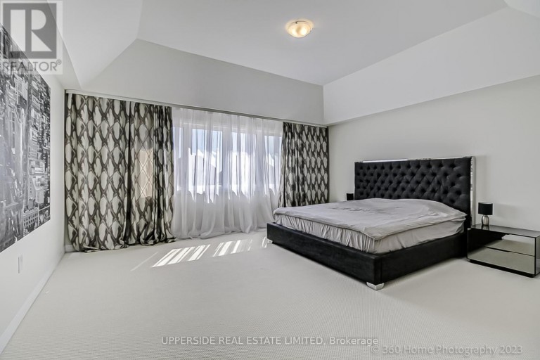 1702 CORSAL COURT, Innisfil, Ontario, L9S0P9