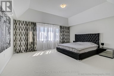 1702 CORSAL COURT Innisfil Ontario photo 14