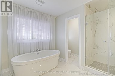 1702 CORSAL COURT Innisfil Ontario photo 16