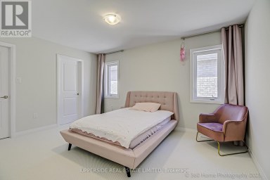 1702 CORSAL COURT Innisfil Ontario photo 17