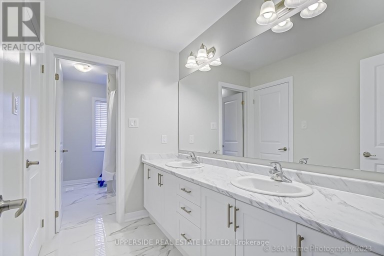 1702 CORSAL COURT, Innisfil, Ontario, L9S0P9