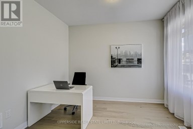 1702 CORSAL COURT Innisfil Ontario photo 19