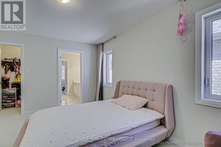 1702 CORSAL COURT, Innisfil, Ontario, L9S0P9