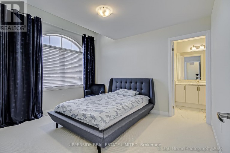 1702 CORSAL COURT, Innisfil, Ontario, L9S0P9