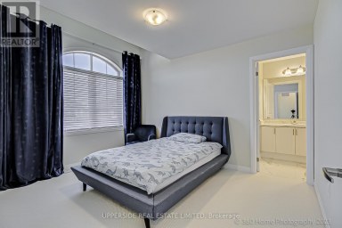 1702 CORSAL COURT Innisfil Ontario photo 21
