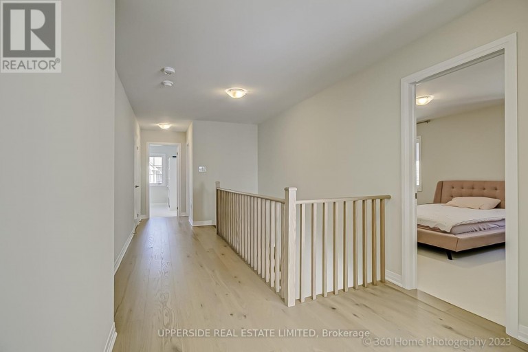 1702 CORSAL COURT, Innisfil, Ontario, L9S0P9