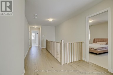 1702 CORSAL COURT Innisfil Ontario photo 22
