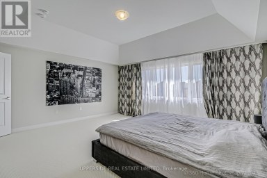 1702 CORSAL COURT Innisfil Ontario photo 23