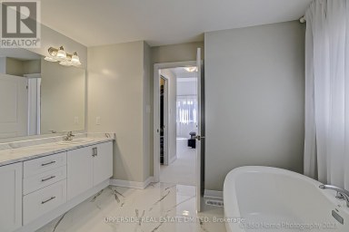 1702 CORSAL COURT Innisfil Ontario photo 24