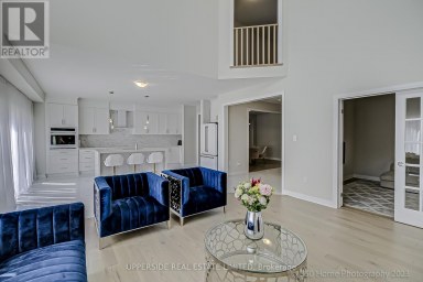 1702 CORSAL COURT Innisfil Ontario photo 25