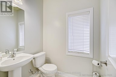 1702 CORSAL COURT Innisfil Ontario photo 26