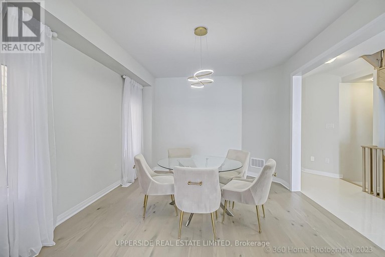 1702 CORSAL COURT, Innisfil, Ontario, L9S0P9