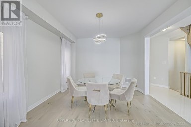 1702 CORSAL COURT Innisfil Ontario photo 27