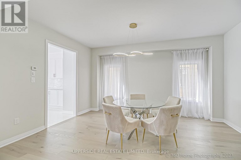 1702 CORSAL COURT, Innisfil, Ontario, L9S0P9
