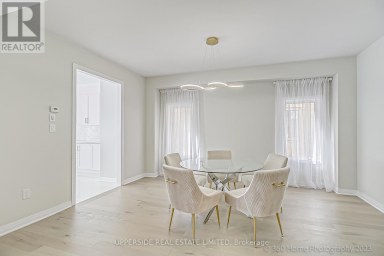 1702 CORSAL COURT Innisfil Ontario photo 28