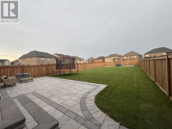1702 CORSAL COURT Innisfil Ontario photo 29