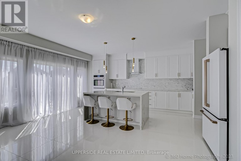 1702 CORSAL COURT, Innisfil, Ontario, L9S0P9