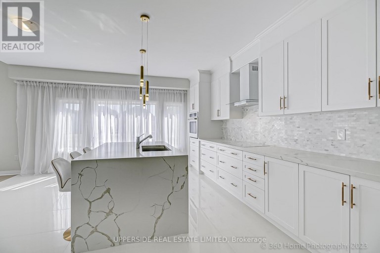 1702 CORSAL COURT, Innisfil, Ontario, L9S0P9
