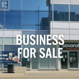 121 - 3621 HIGHWAY 7 E Markham (Unionville) Ontario photo 1