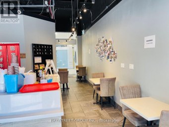 121 - 3621 HIGHWAY 7 E Markham (Unionville) Ontario photo 4