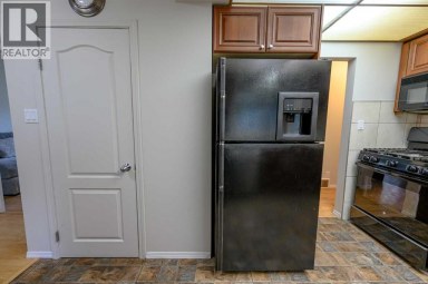 9923 88 Avenue Grande Prairie Alberta photo 12