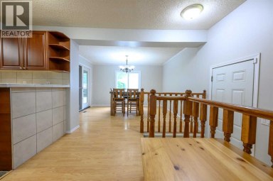 9923 88 Avenue Grande Prairie Alberta photo 16