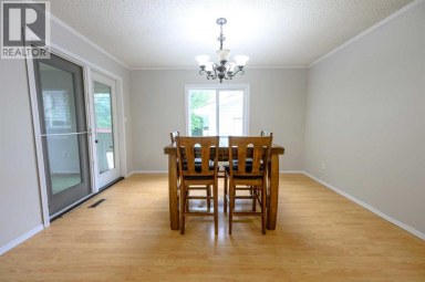 9923 88 Avenue Grande Prairie Alberta photo 17