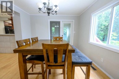 9923 88 Avenue Grande Prairie Alberta photo 18