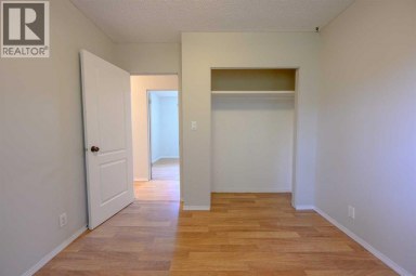 9923 88 Avenue Grande Prairie Alberta photo 25