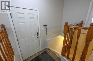 9923 88 Avenue Grande Prairie Alberta photo 33