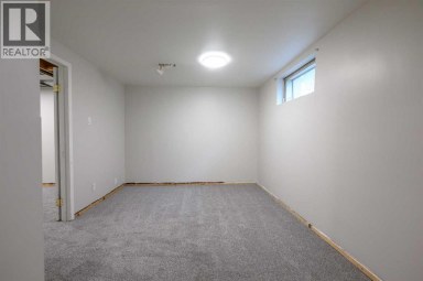 9923 88 Avenue Grande Prairie Alberta photo 36