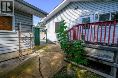 9923 88 Avenue Grande Prairie Alberta photo 44