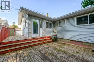 9923 88 Avenue Grande Prairie Alberta photo 45