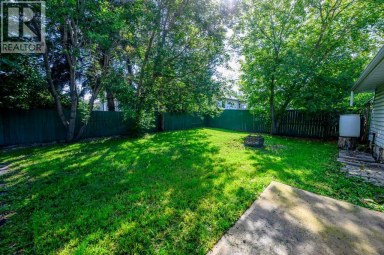 9923 88 Avenue Grande Prairie Alberta photo 46