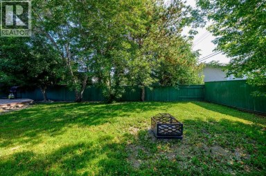 9923 88 Avenue Grande Prairie Alberta photo 47