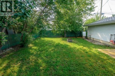 9923 88 Avenue Grande Prairie Alberta photo 48