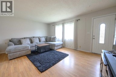 9923 88 Avenue Grande Prairie Alberta photo 6