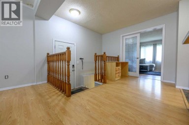9923 88 Avenue Grande Prairie Alberta photo 8