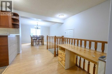 9923 88 Avenue Grande Prairie Alberta photo 9