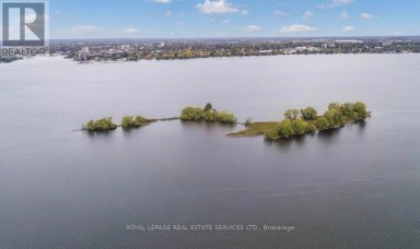 N/A FIRMANS ISLAND Prince Edward County (Ameliasburg Ward) Ontario photo 1
