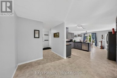 1745 LAZIER ROAD Tyendinaga (Tyendinaga Township) Ontario photo 12