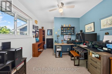 1745 LAZIER ROAD Tyendinaga (Tyendinaga Township) Ontario photo 17