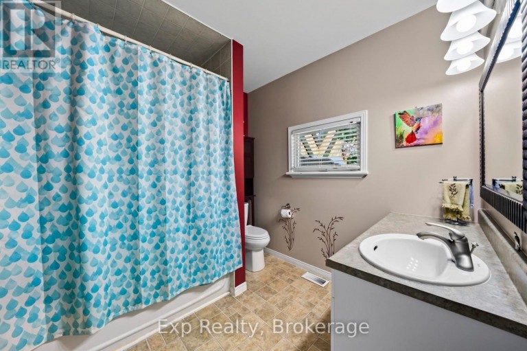 1745 LAZIER ROAD, Tyendinaga (Tyendinaga Township), Ontario, K0K3A0