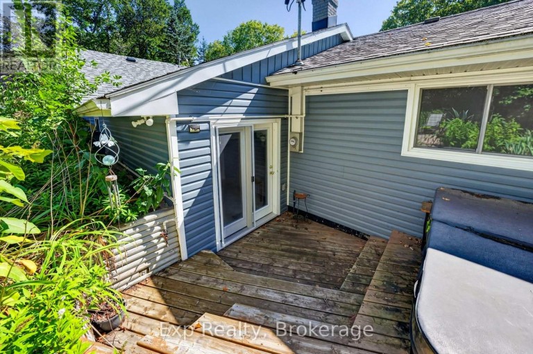 1745 LAZIER ROAD, Tyendinaga (Tyendinaga Township), Ontario, K0K3A0