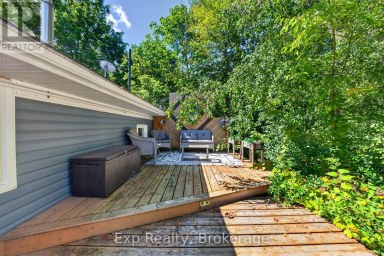 1745 LAZIER ROAD Tyendinaga (Tyendinaga Township) Ontario photo 30