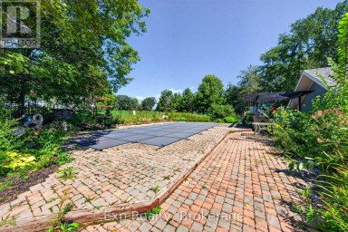 1745 LAZIER ROAD Tyendinaga (Tyendinaga Township) Ontario photo 32