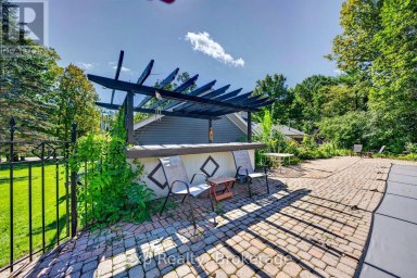 1745 LAZIER ROAD Tyendinaga (Tyendinaga Township) Ontario photo 33